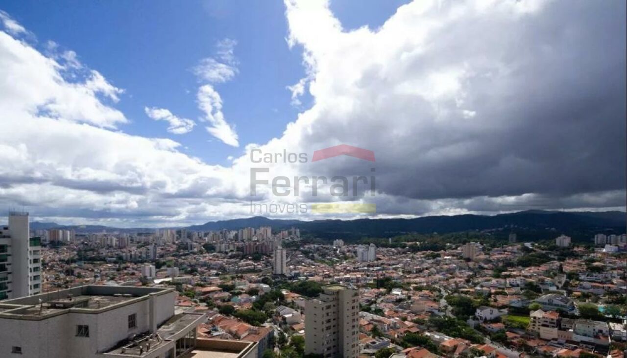 Foto 40