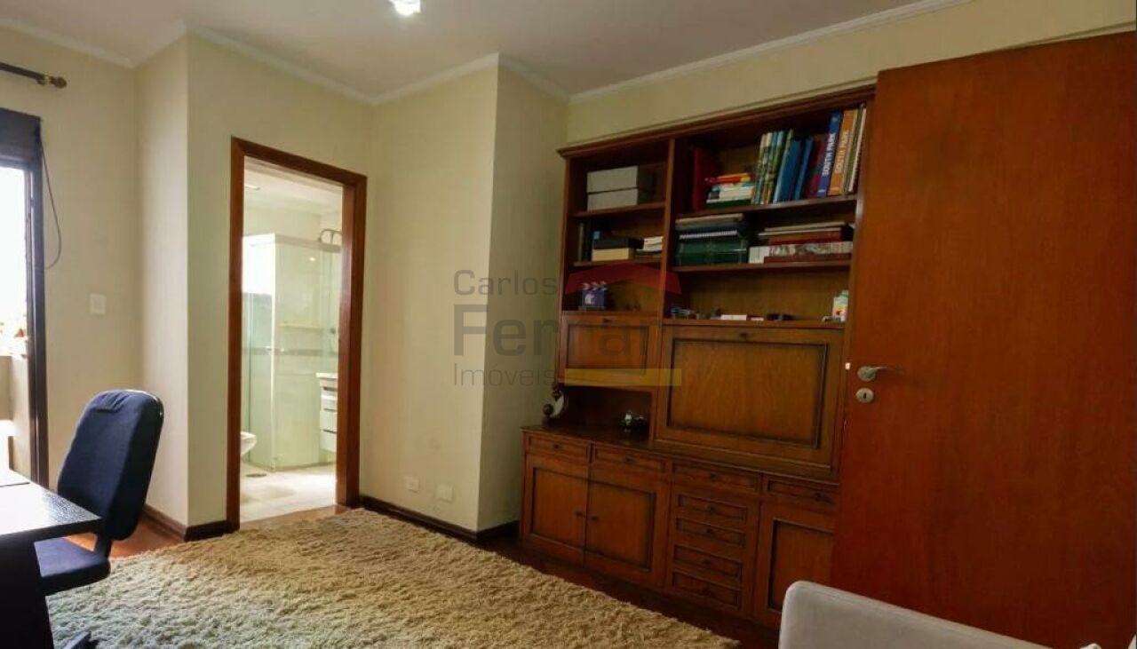 Foto 23