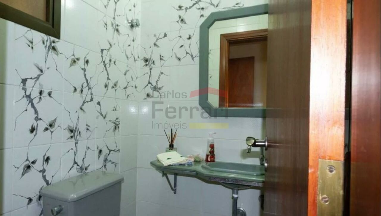 Foto 33