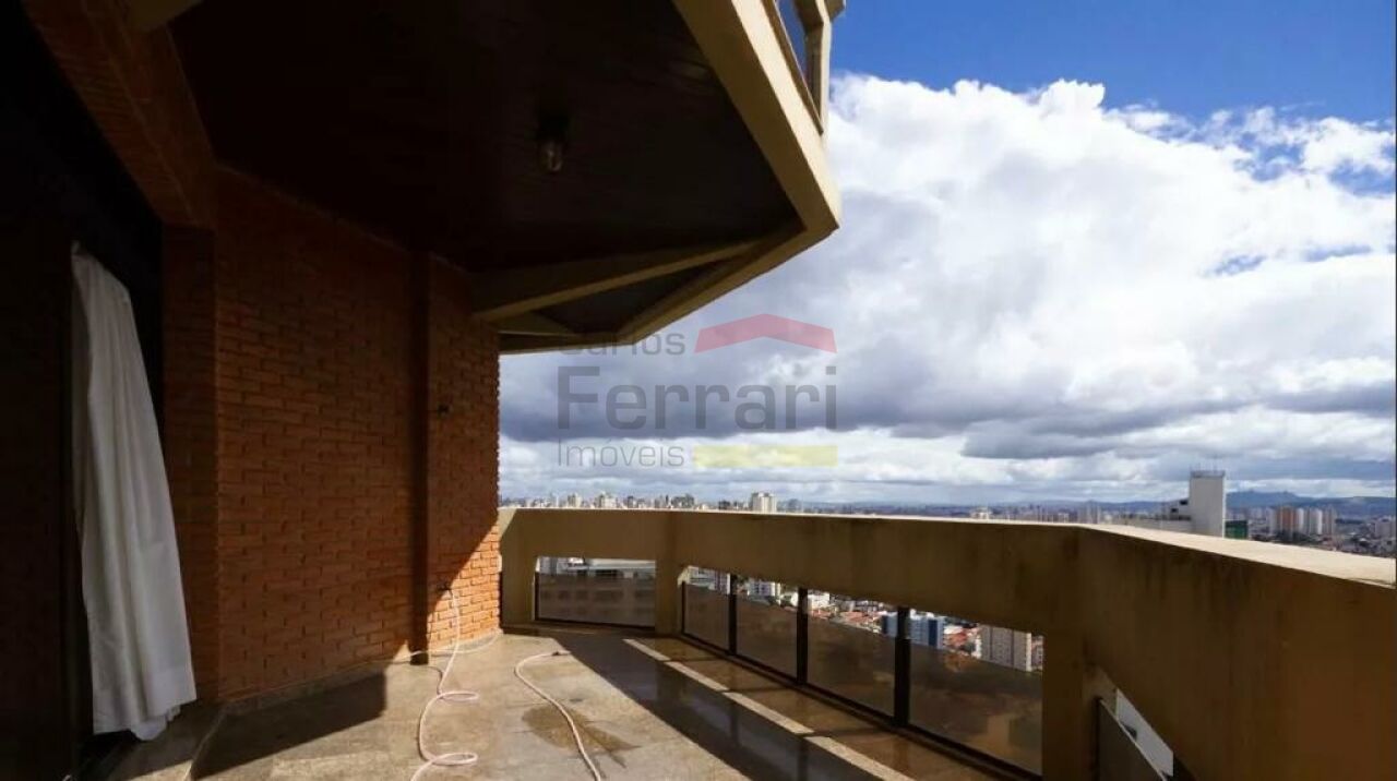 Foto 0