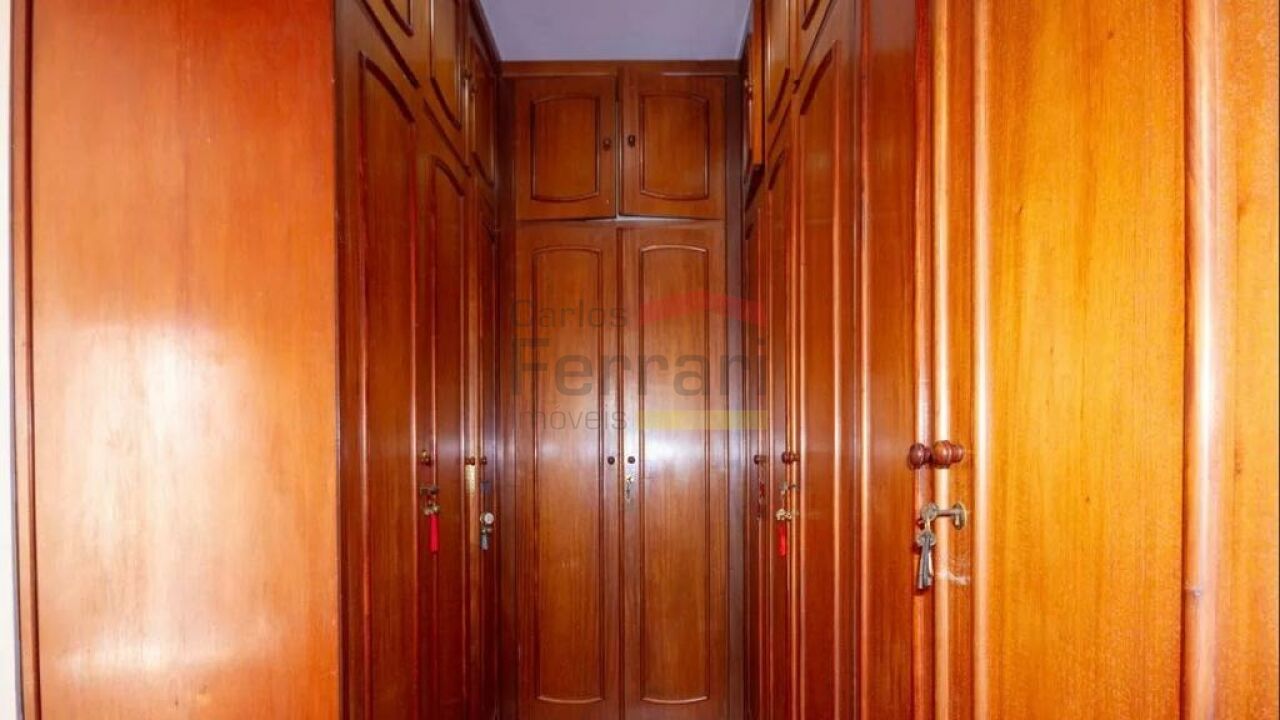 Foto 22
