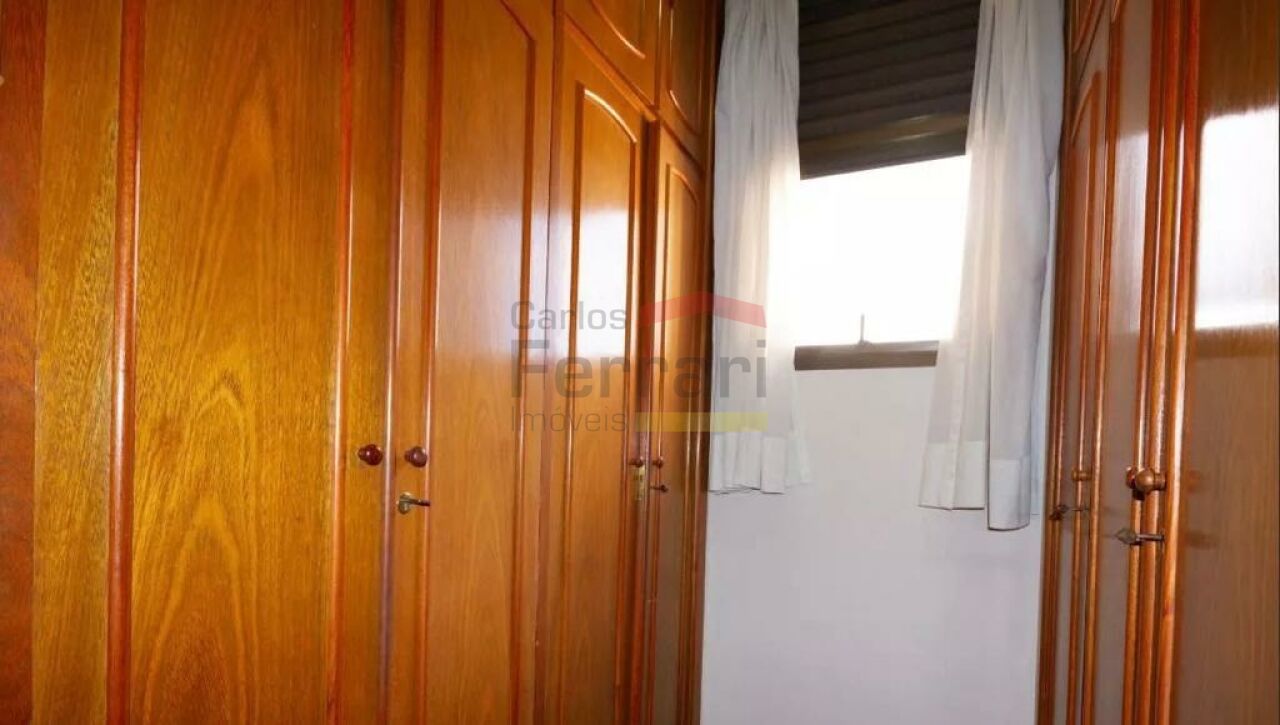 Foto 21