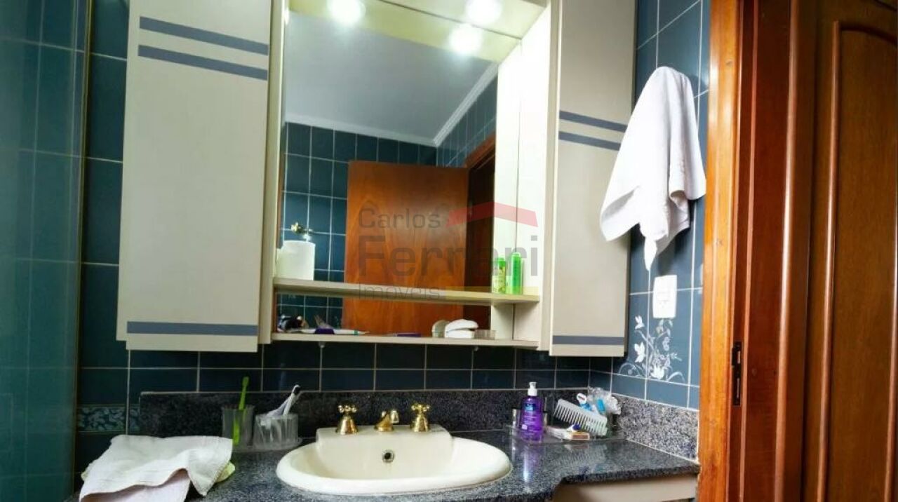 Foto 31