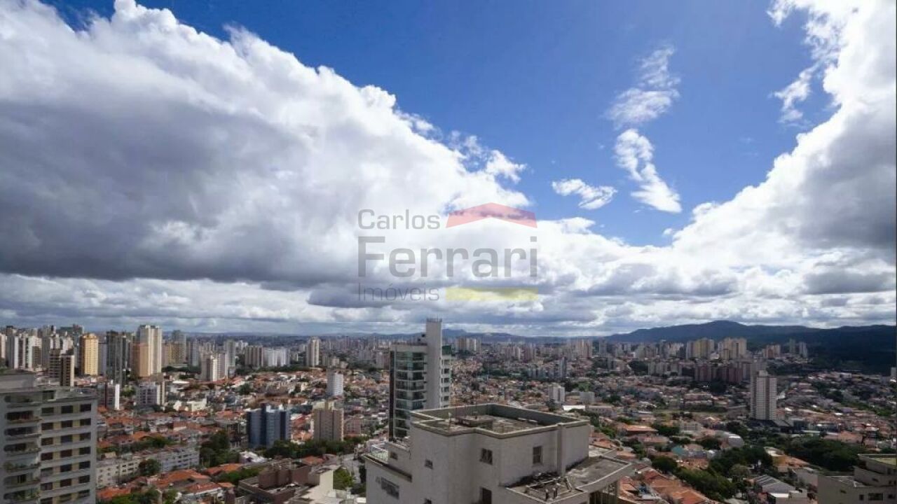 Foto 41