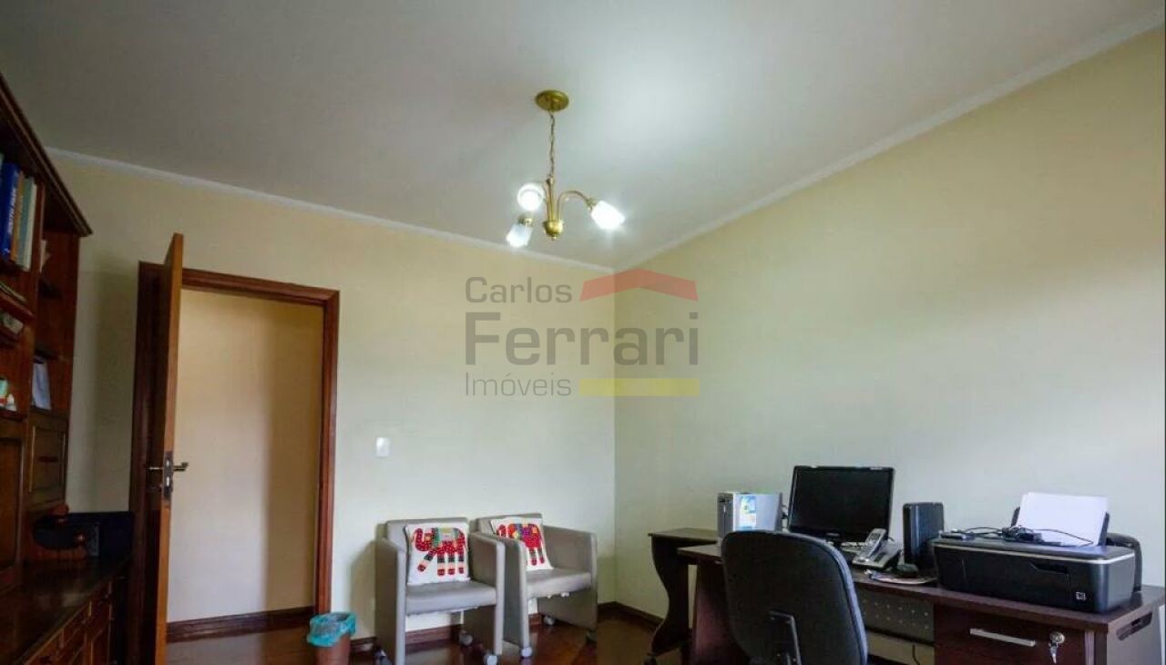 Foto 19
