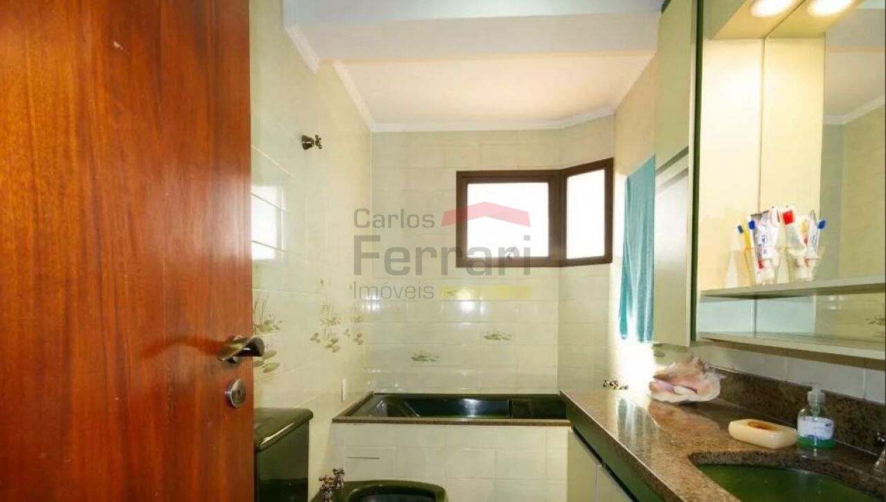 Foto 34