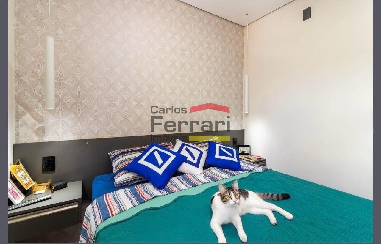 Foto 35