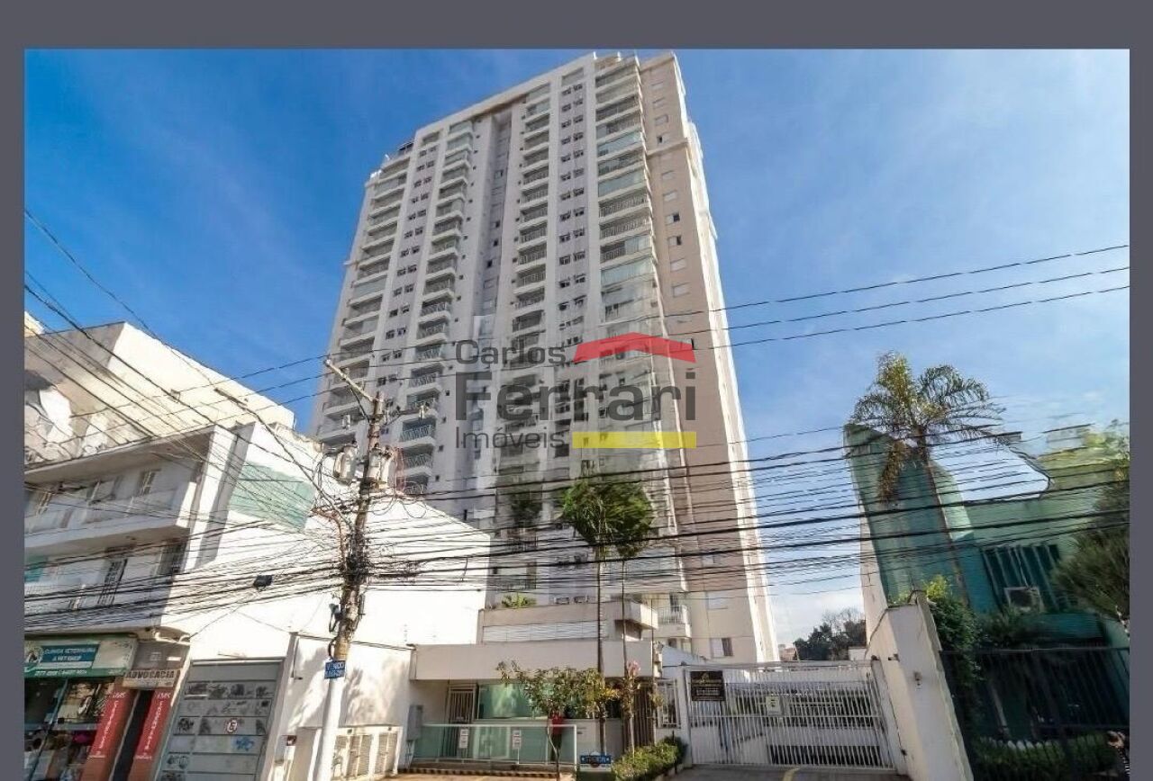 Foto 47