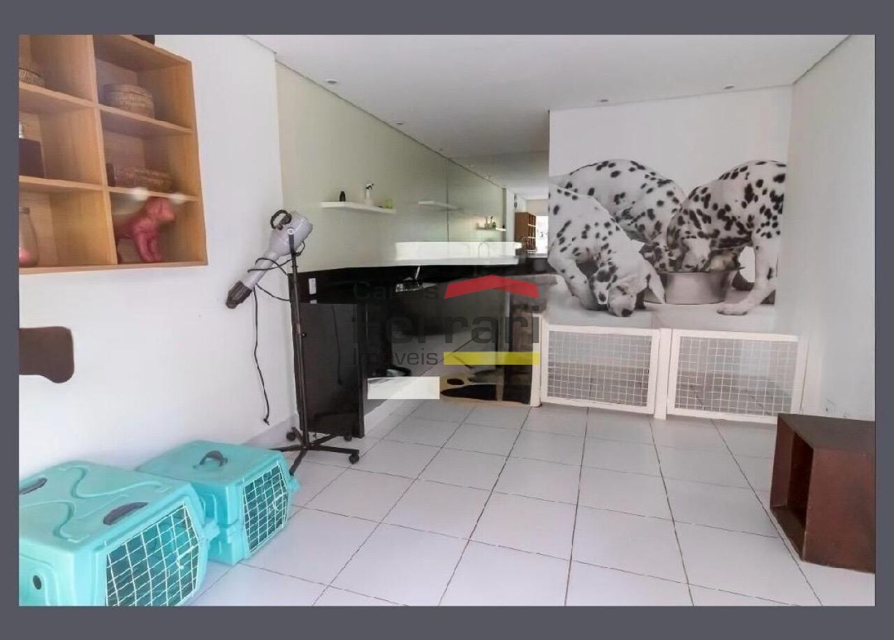 Foto 40
