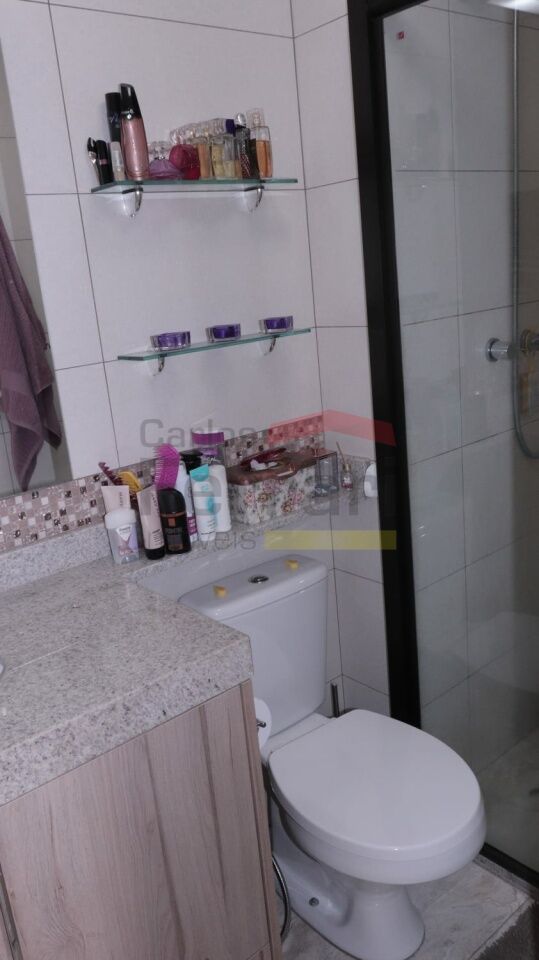Foto 41