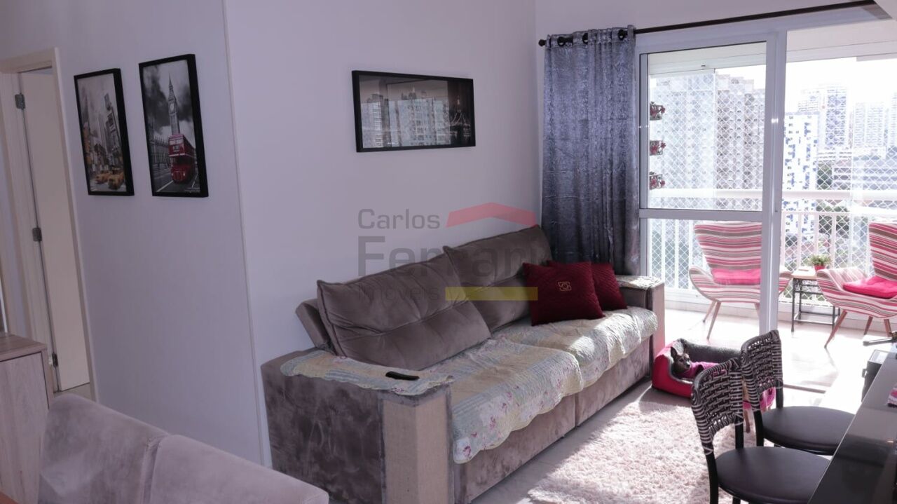 Foto 17