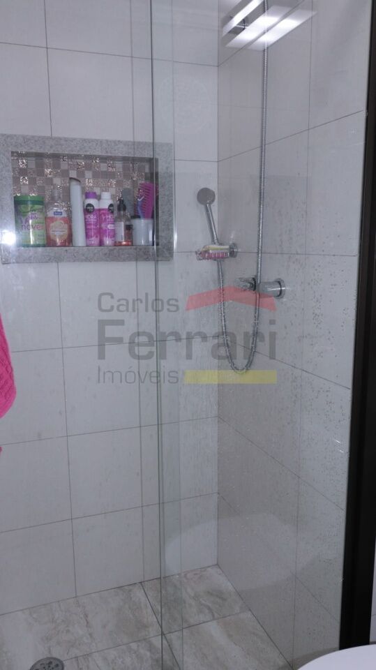 Foto 40