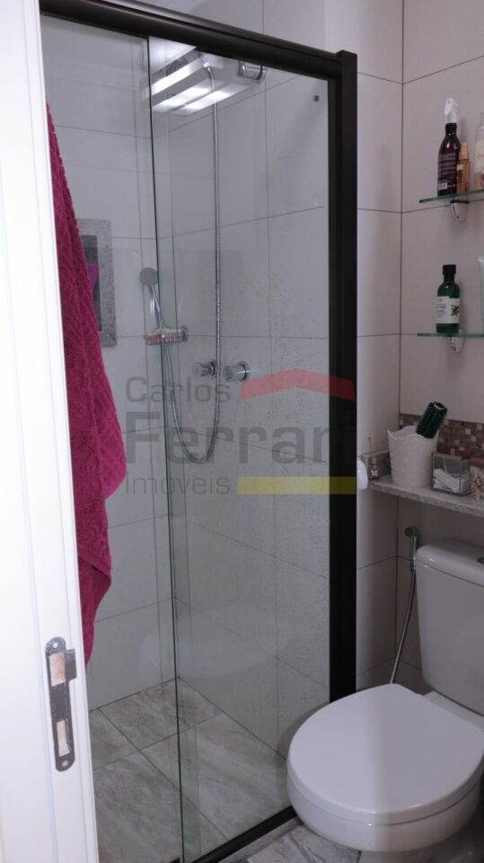 Foto 38