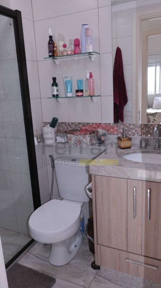 Foto 39