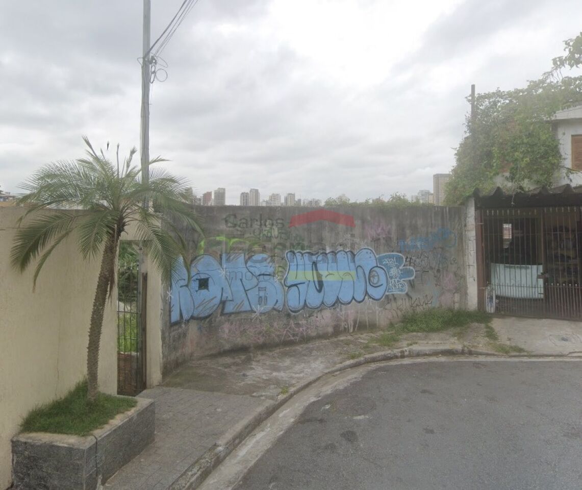 Foto 0