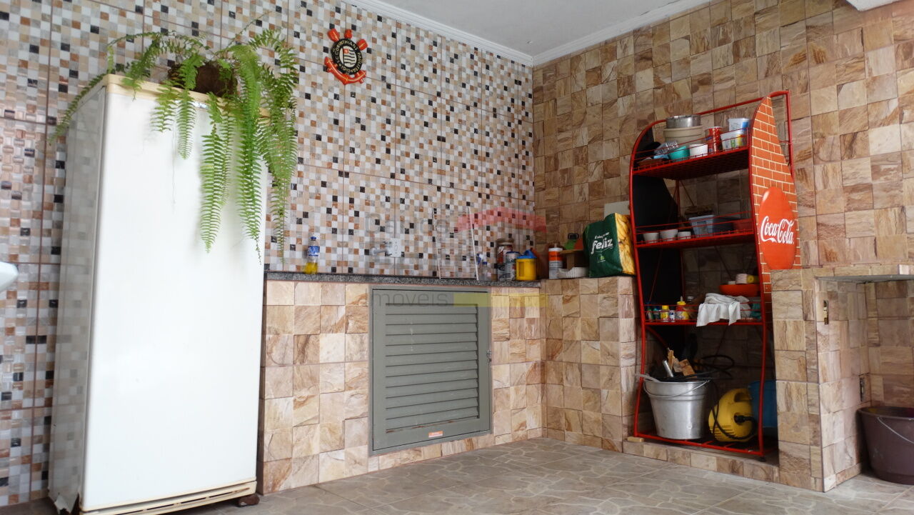 Foto 40