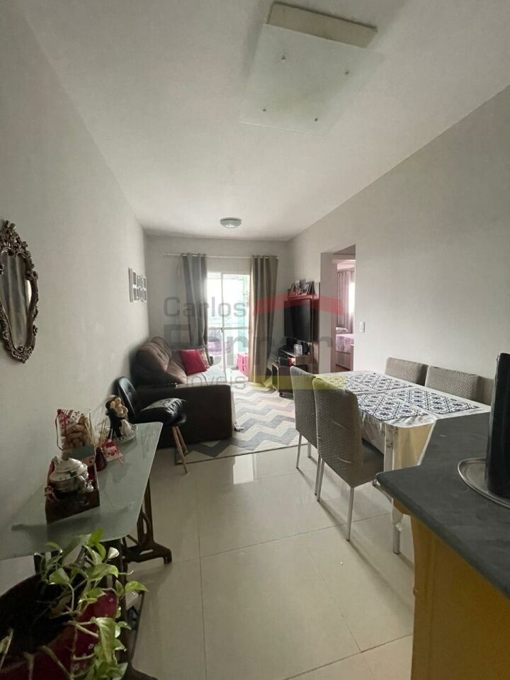 Foto 0