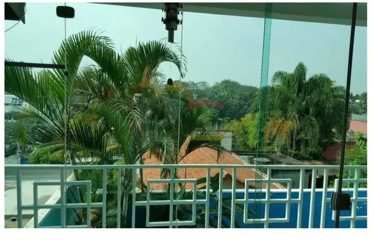 Foto 6