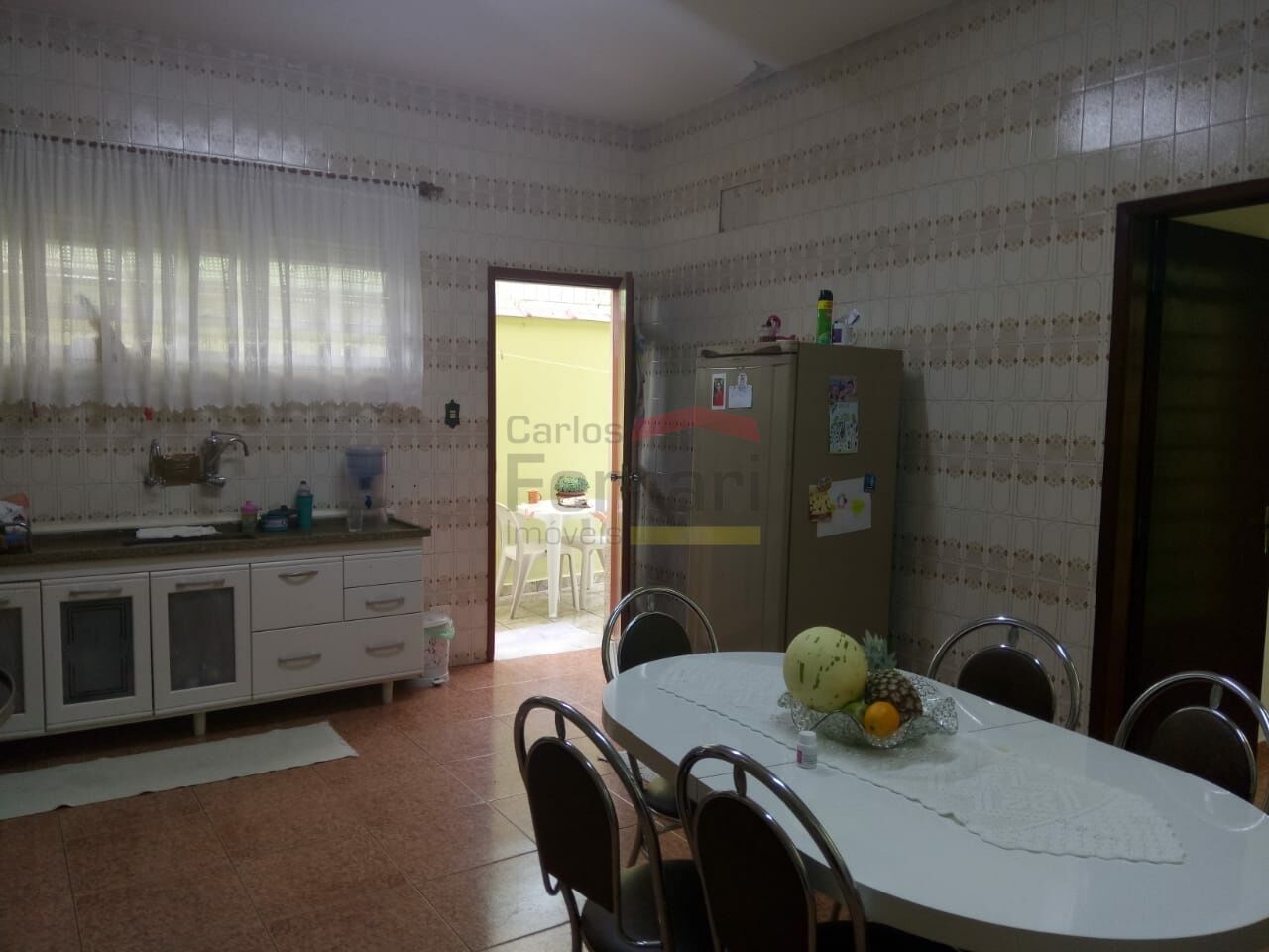 Foto 12