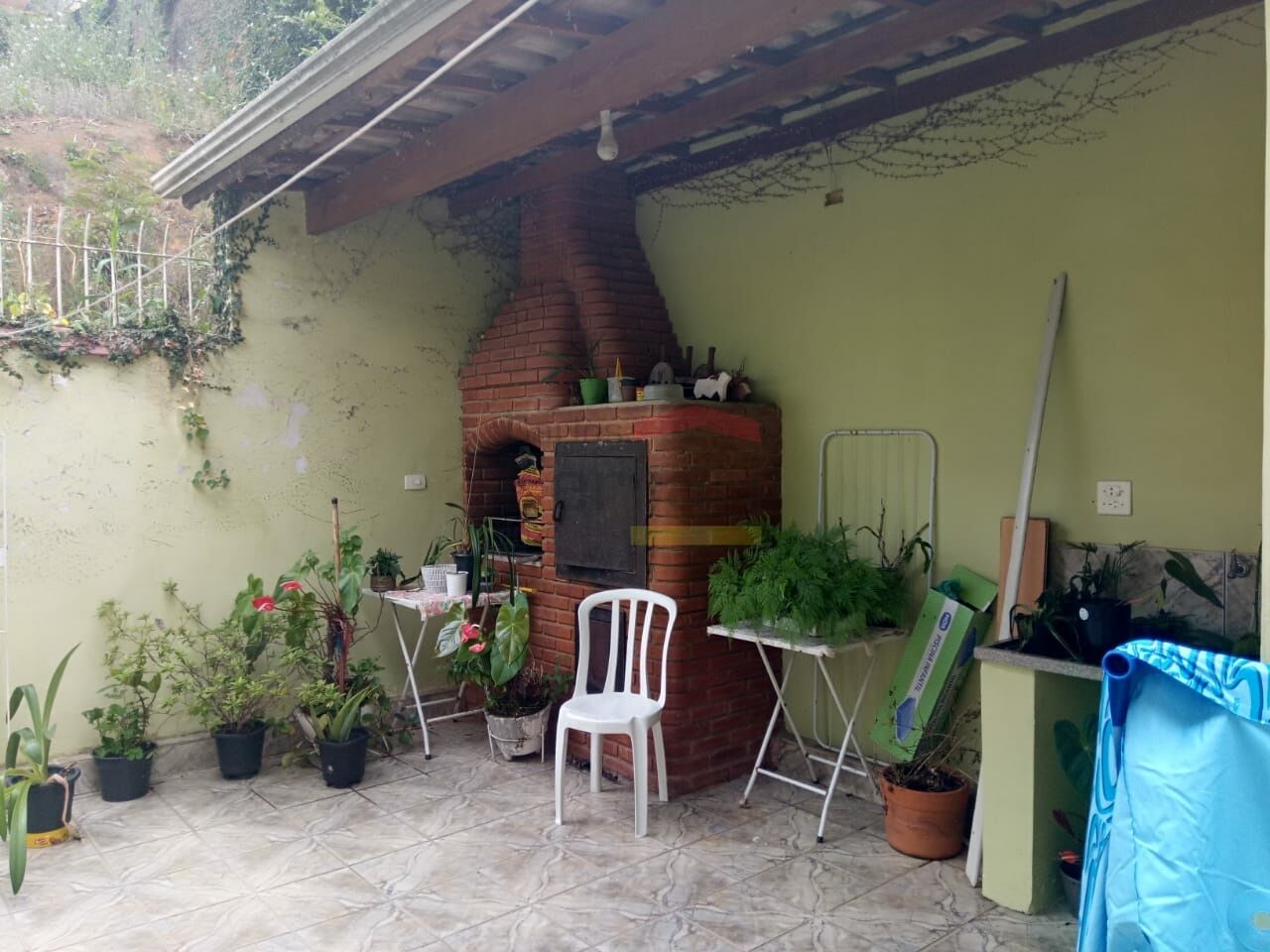 Foto 18