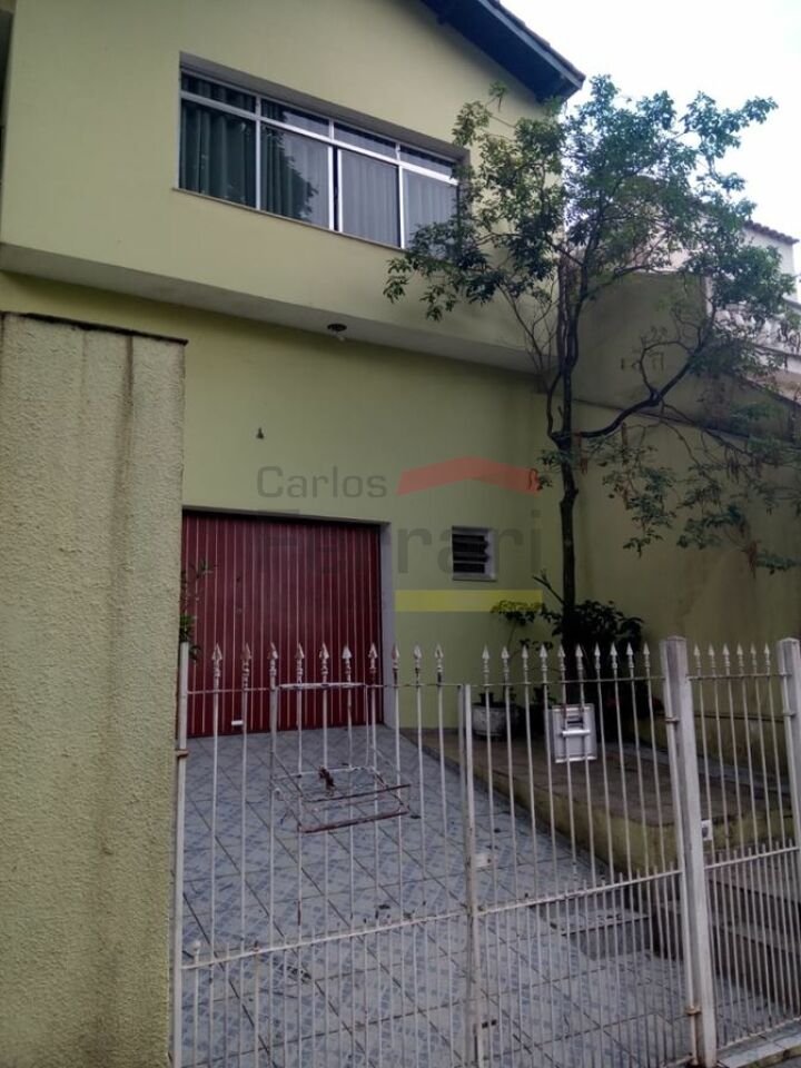 Foto 0