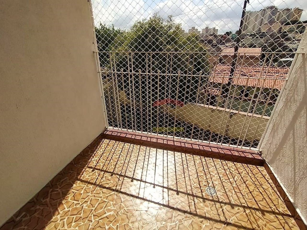 Foto 16