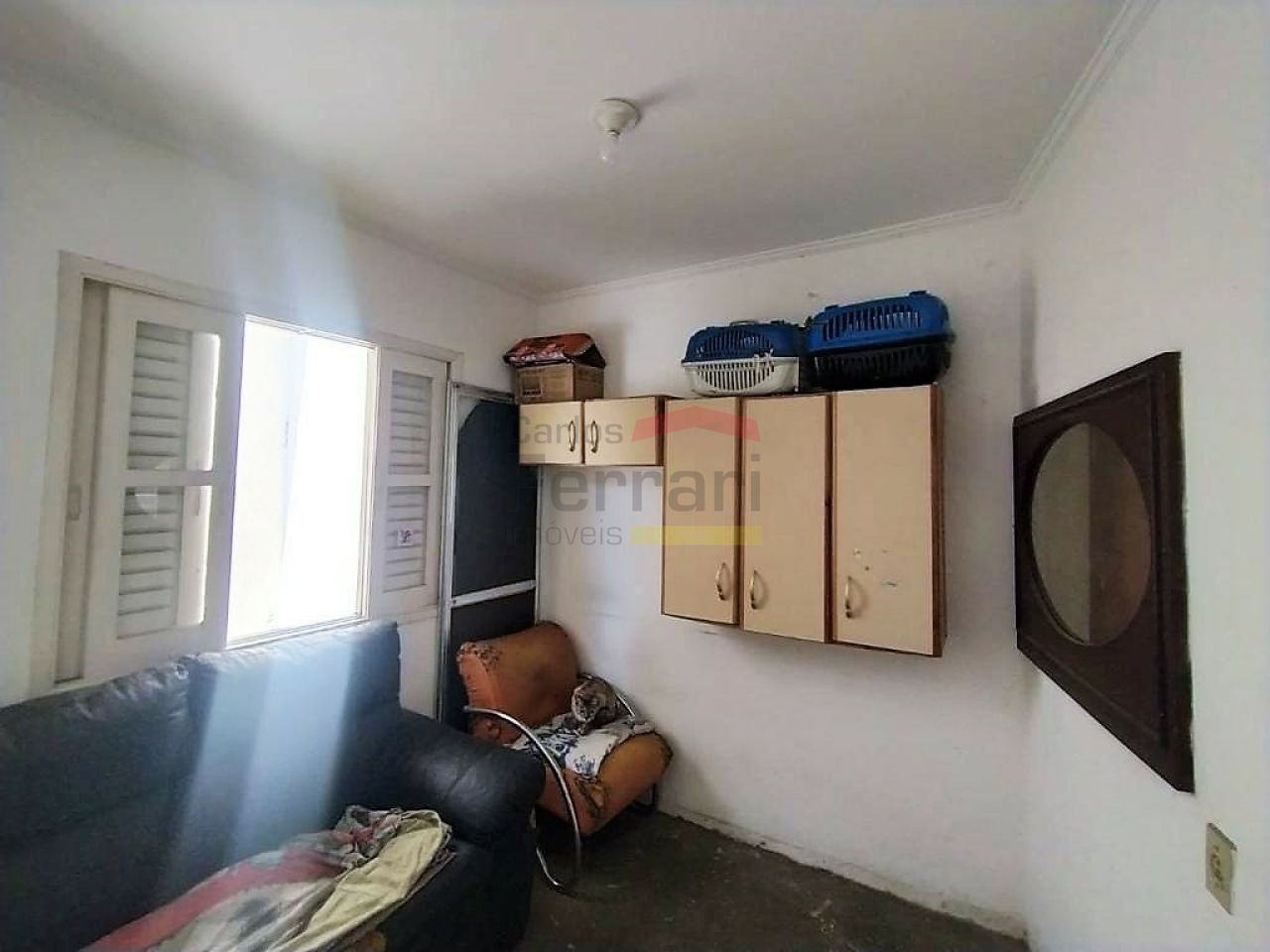 Foto 20