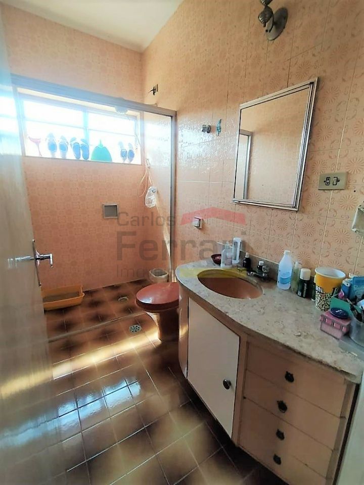 Foto 21