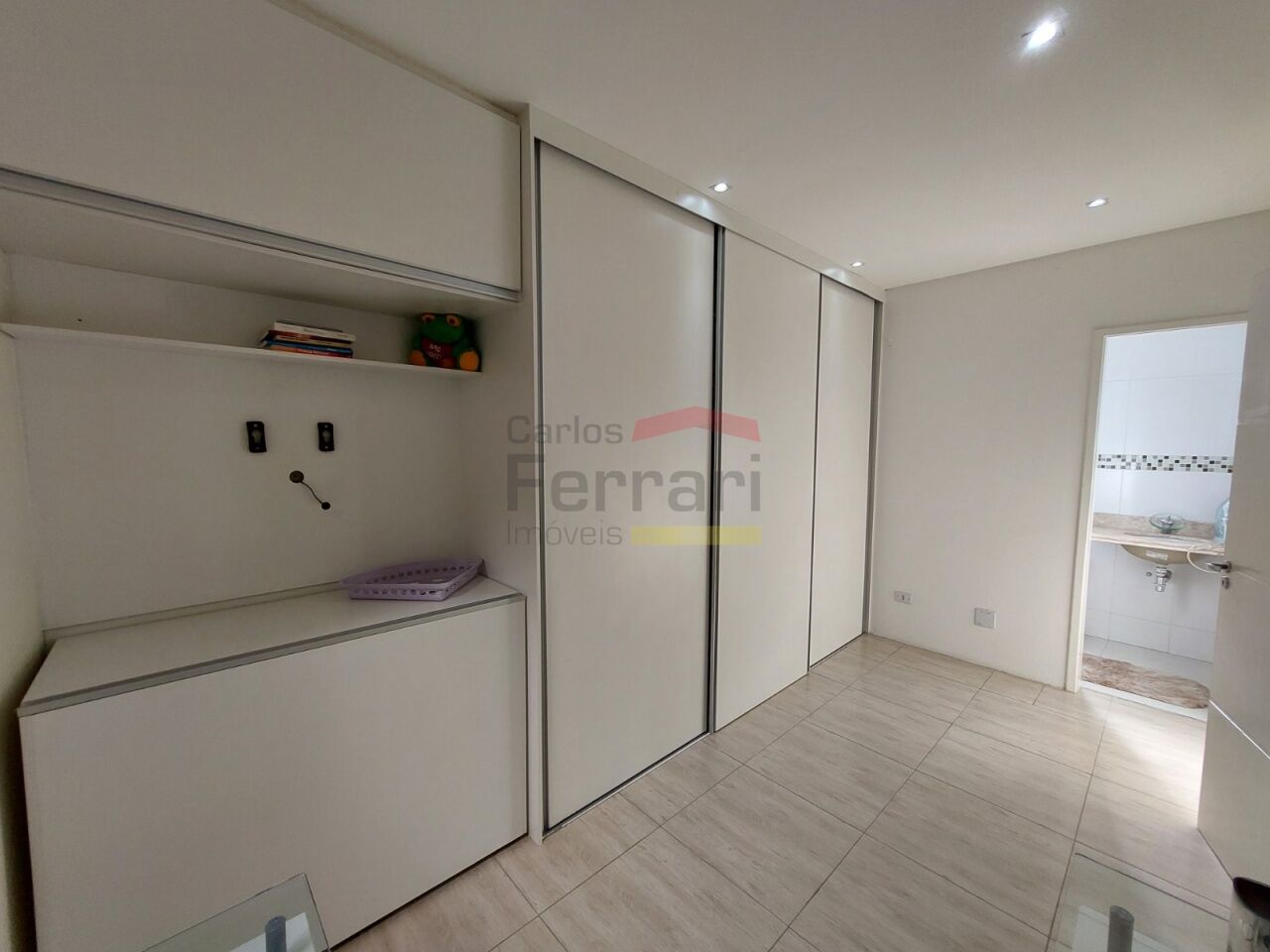 Foto 21