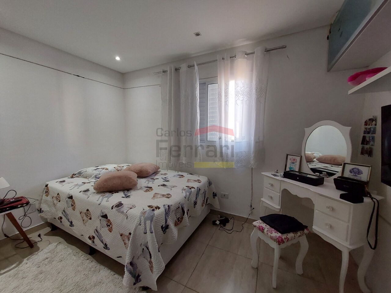 Foto 23