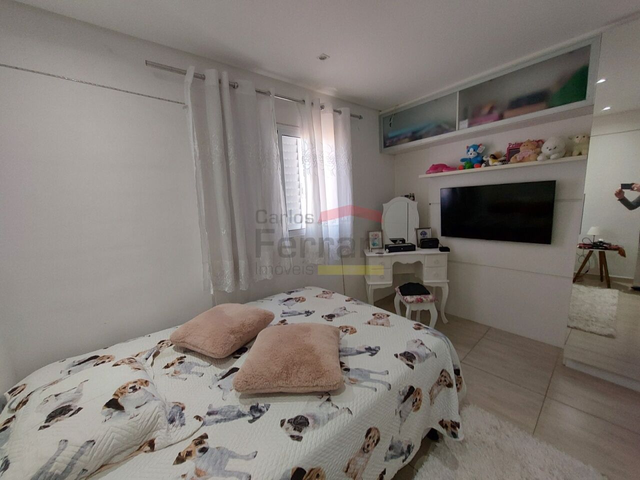 Foto 24