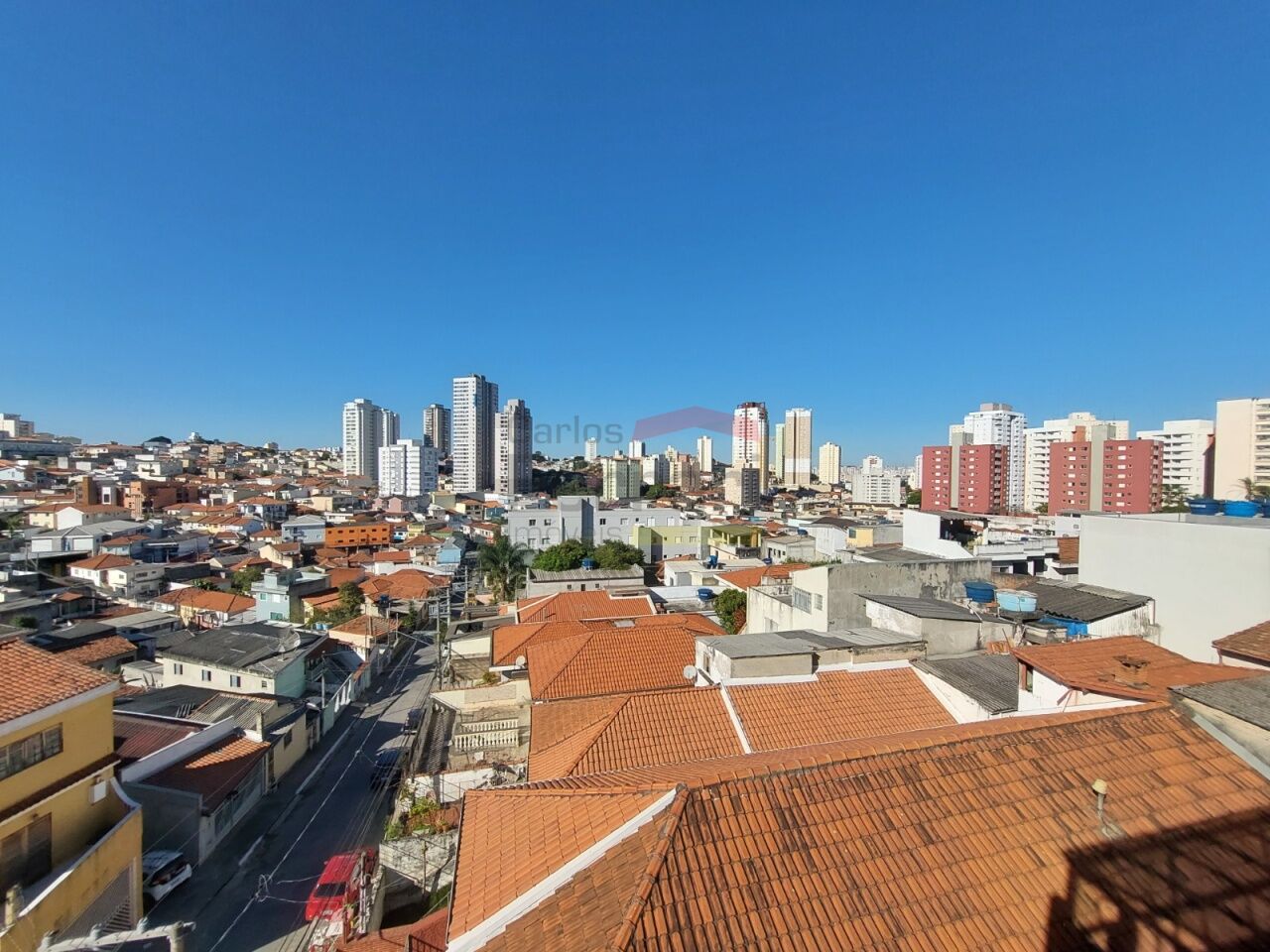 Foto 32