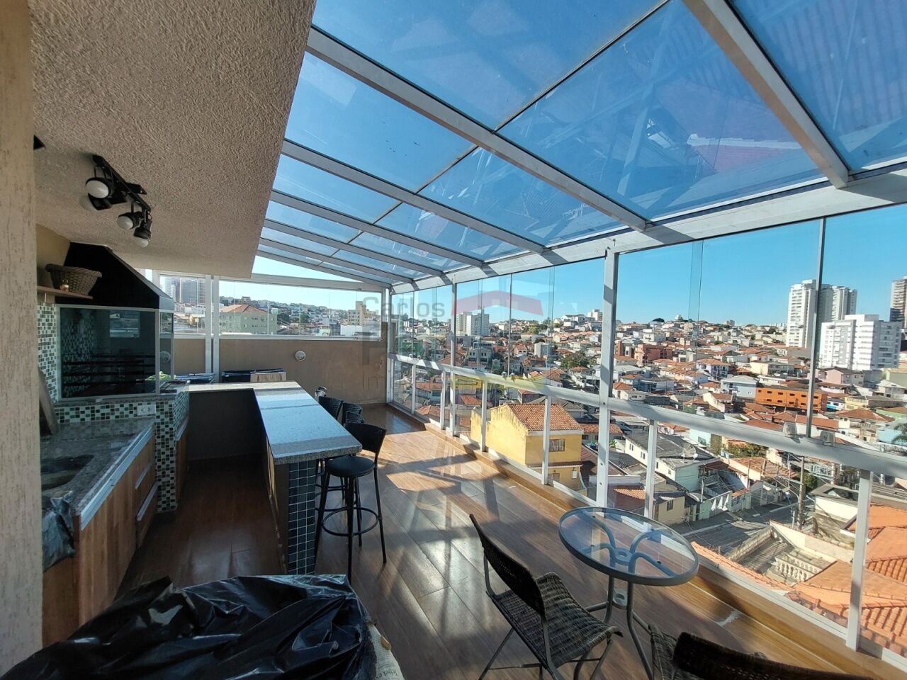 Foto 35