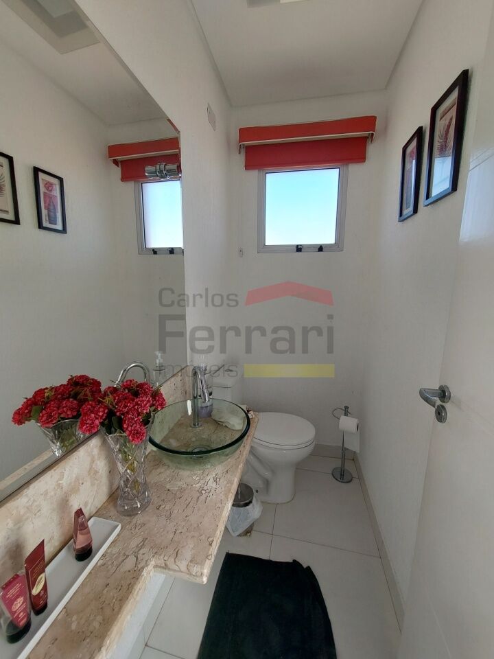 Foto 37