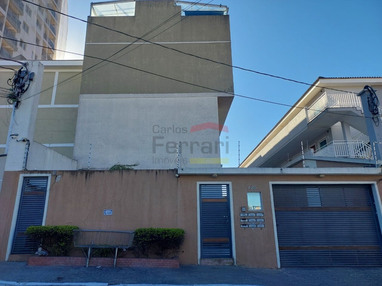 Foto 44