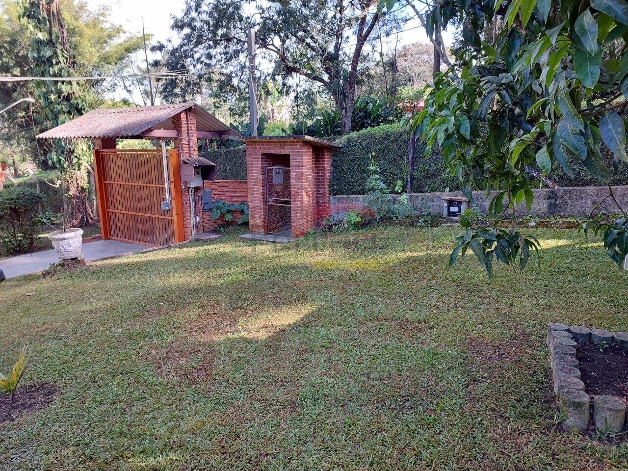 Foto 31