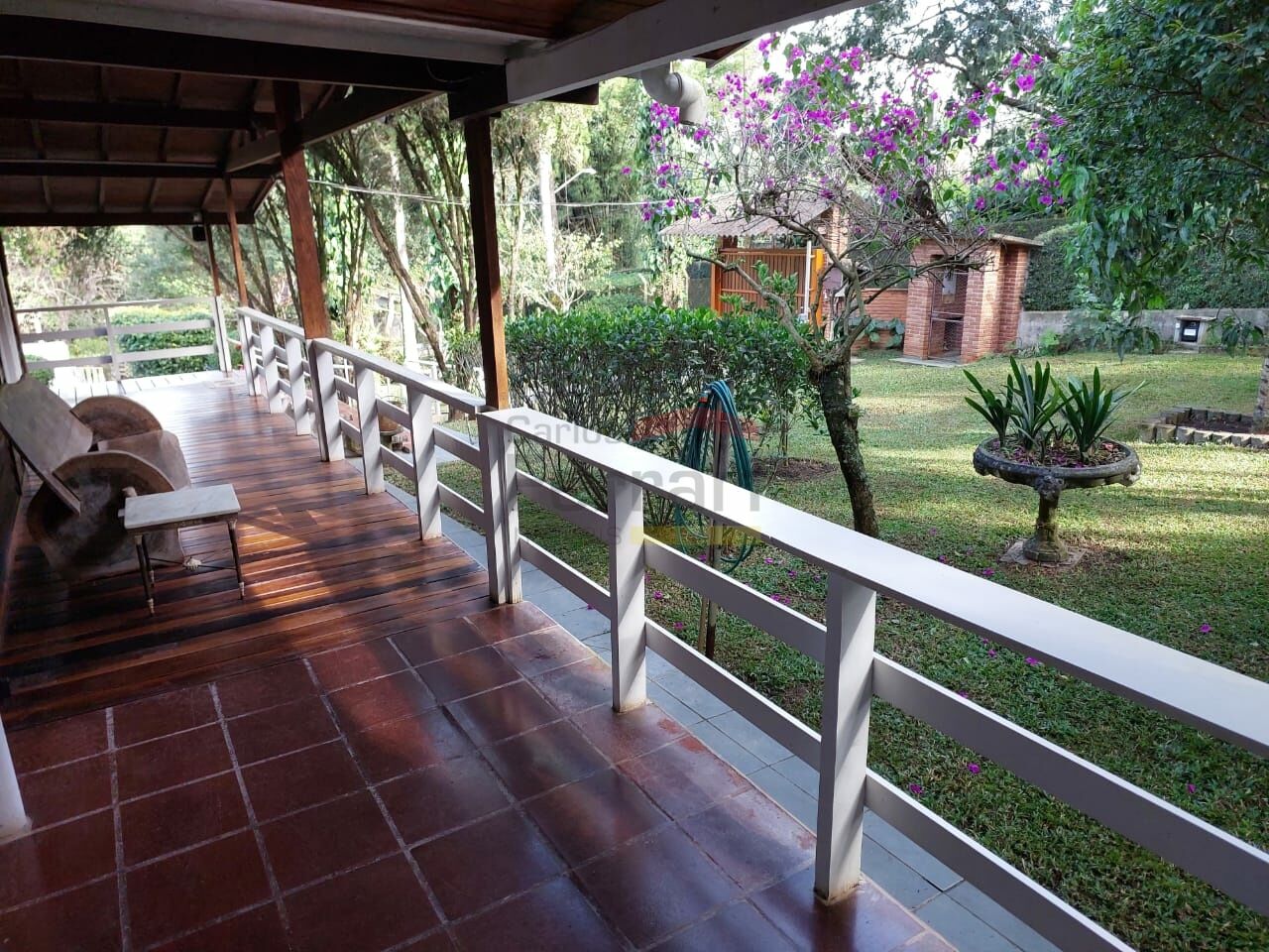 Foto 8