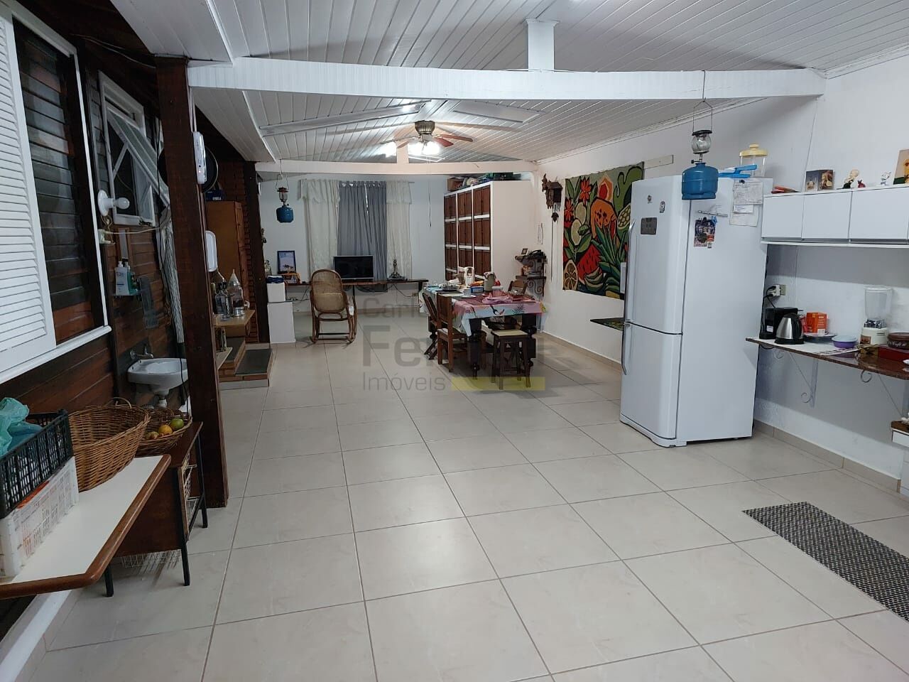 Foto 39