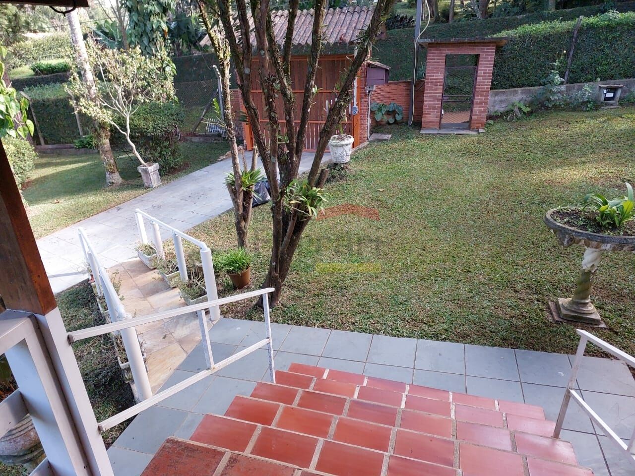 Foto 9