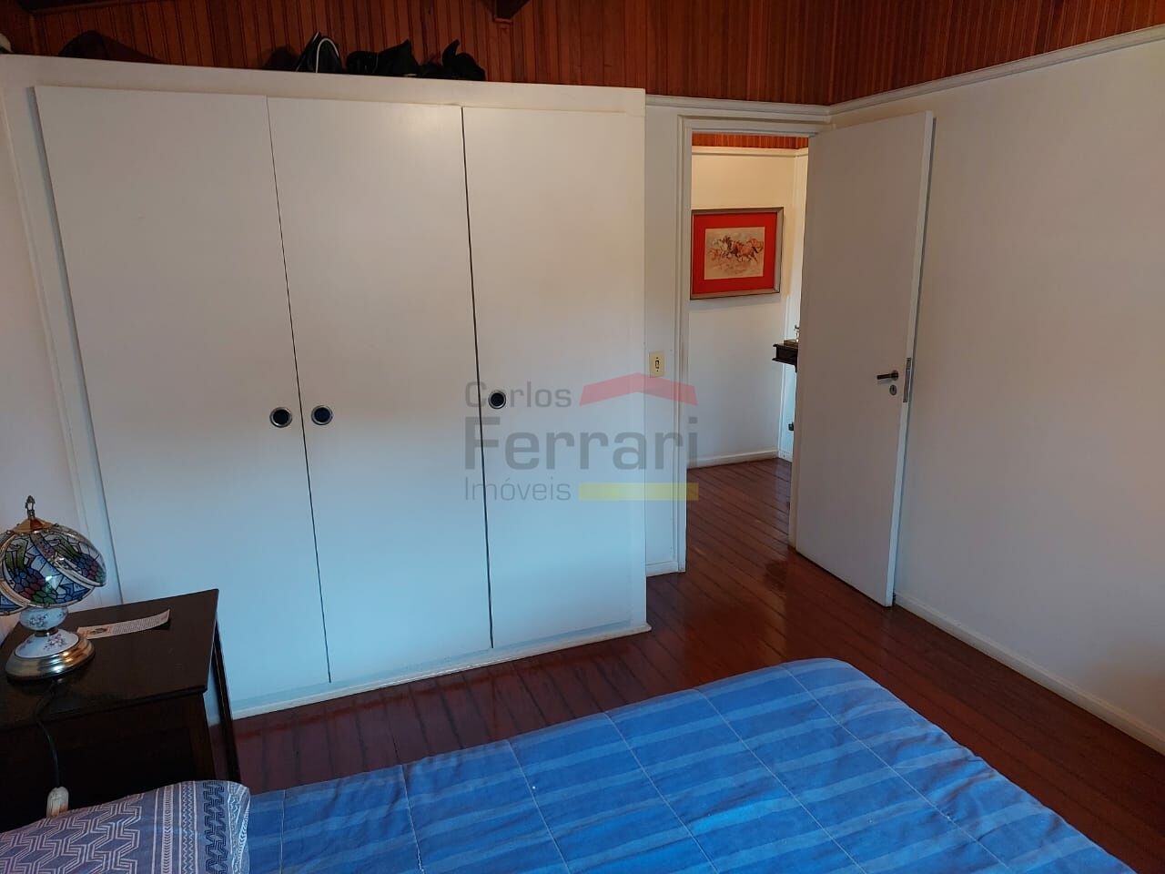 Foto 40
