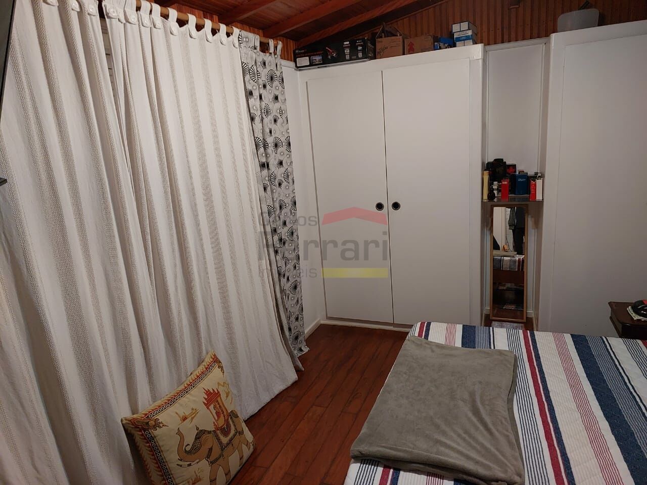 Foto 41