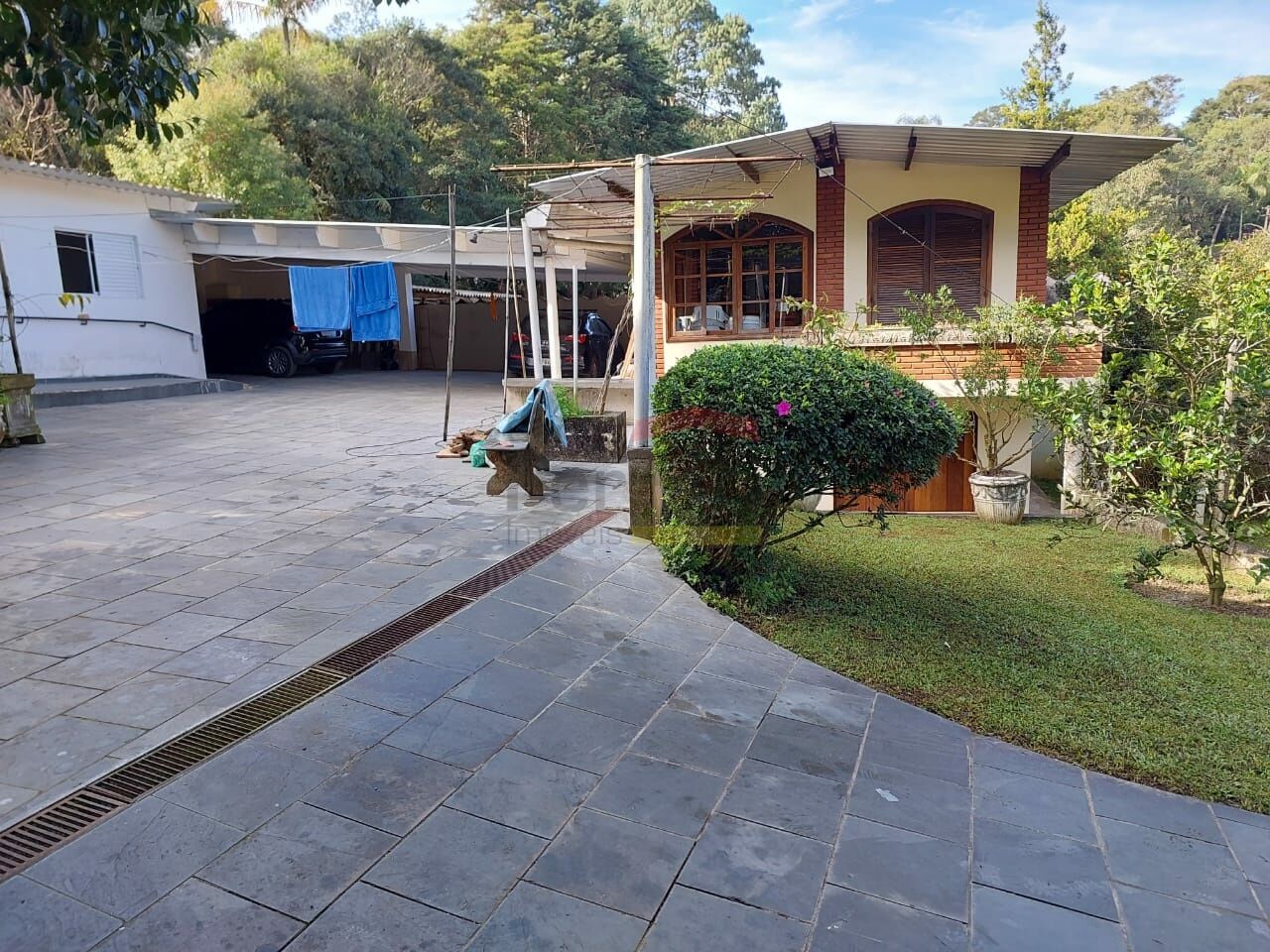 Foto 47
