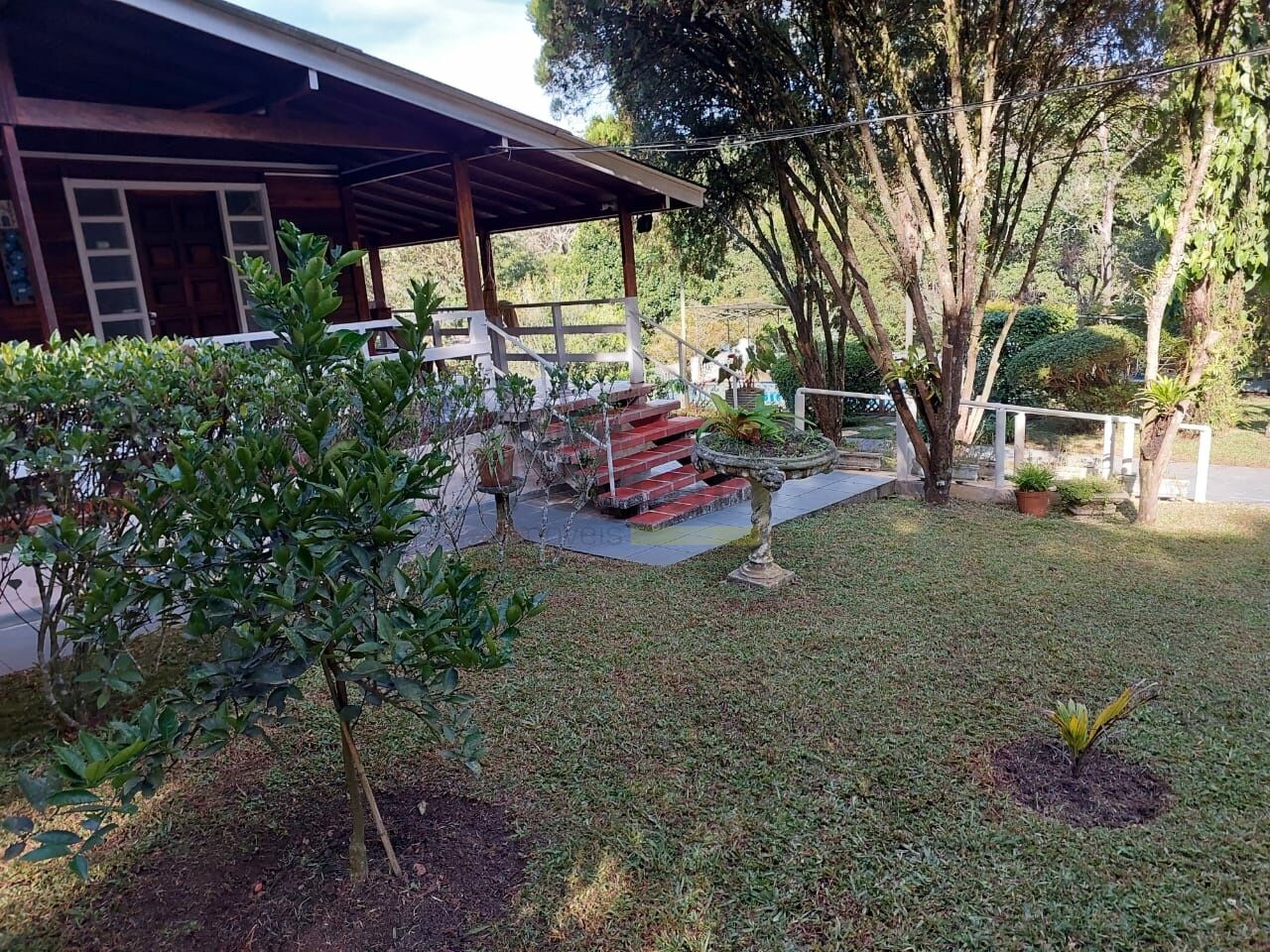 Foto 44