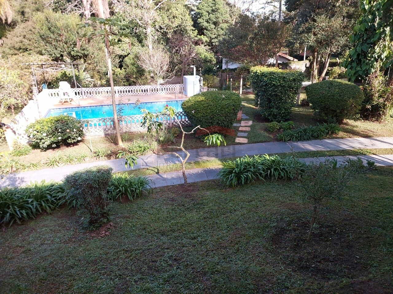 Foto 14