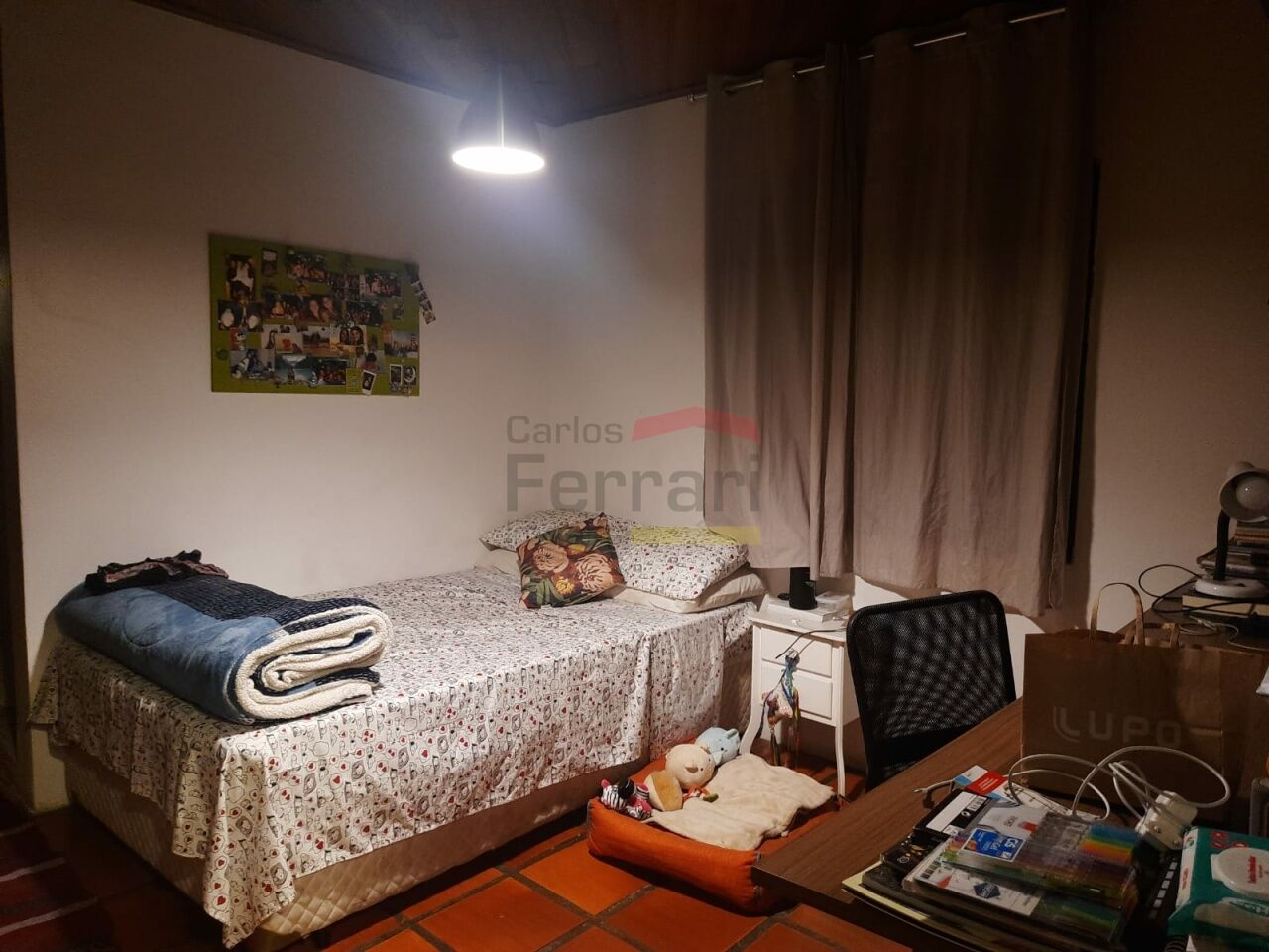 Foto 17