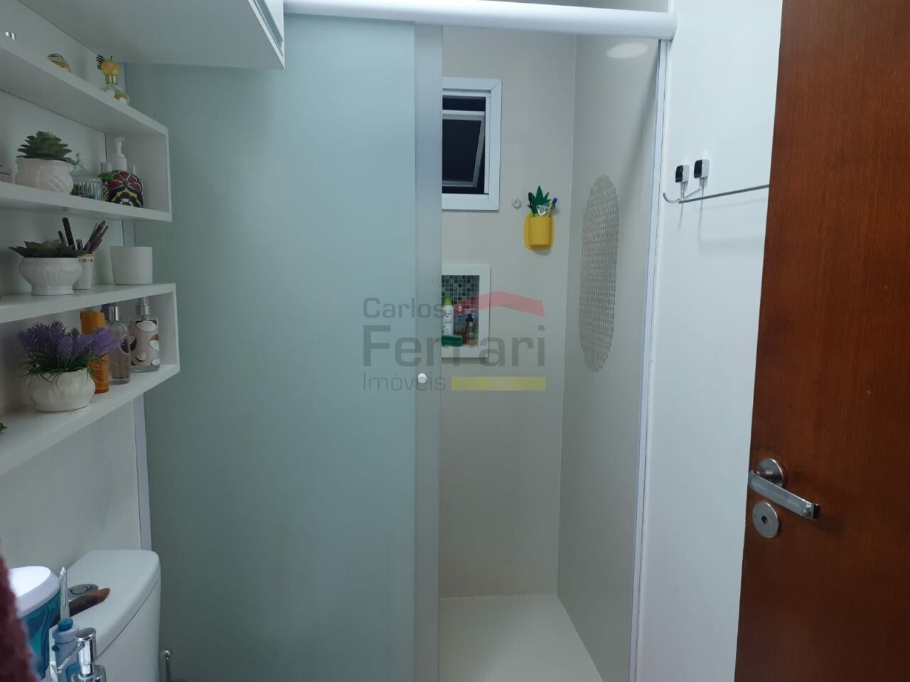 Foto 18