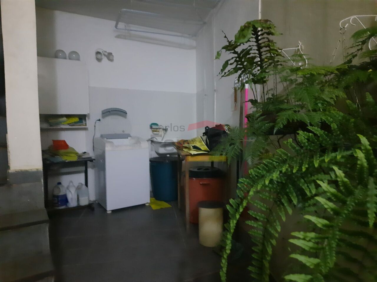 Foto 11