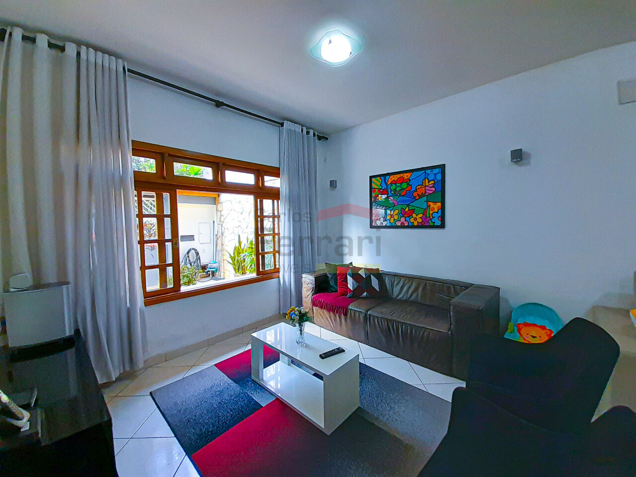 Foto 11
