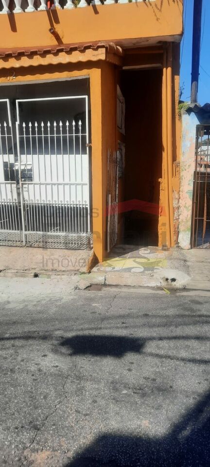 Foto 0