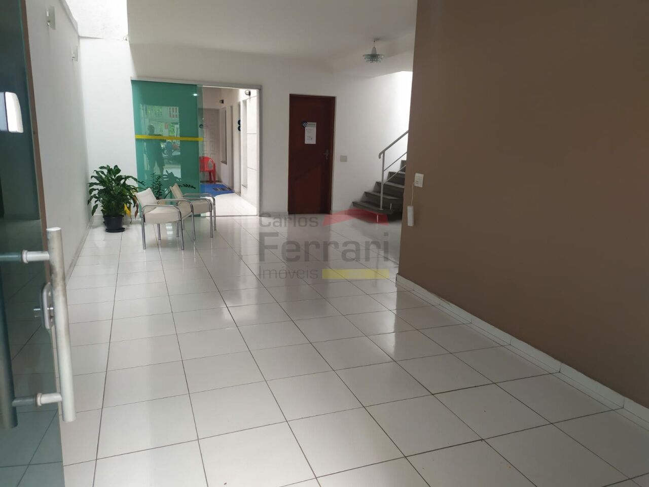 Foto 0